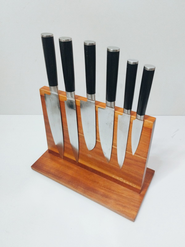 base soporte cuchillo madera imantada cocina 22x31x15 28_5x32x16 1u